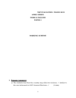 TOP EVALUATION ENG FORM 4 PP2 MS-1.doc